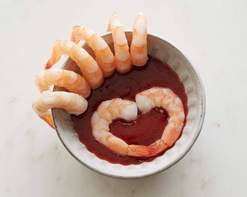 foodnetwork.com