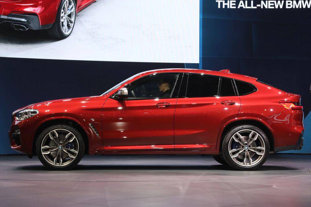automobilemag.com