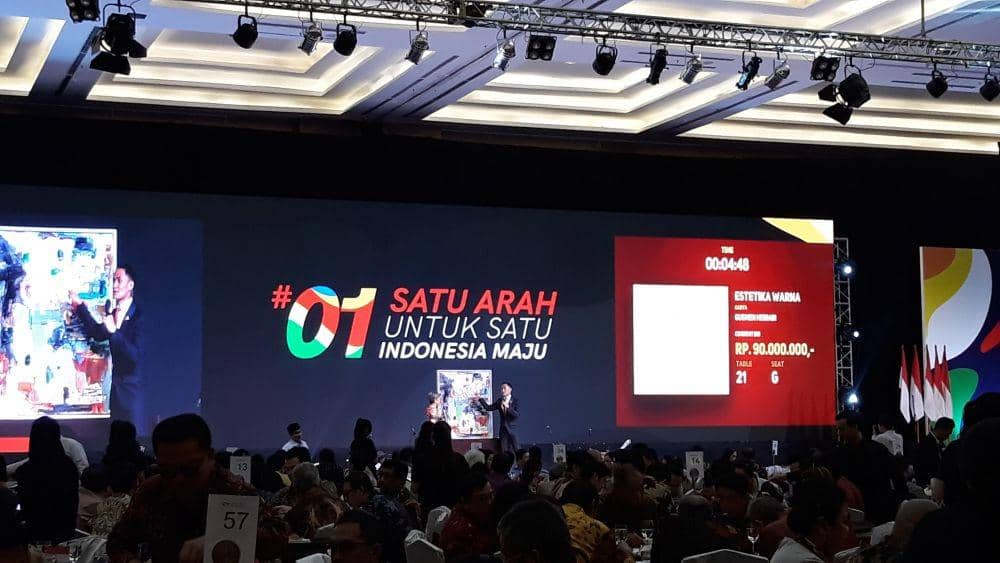 IDN Times/Teatrika Handiko Putri