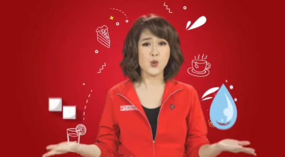 Instagram.com/gracenat