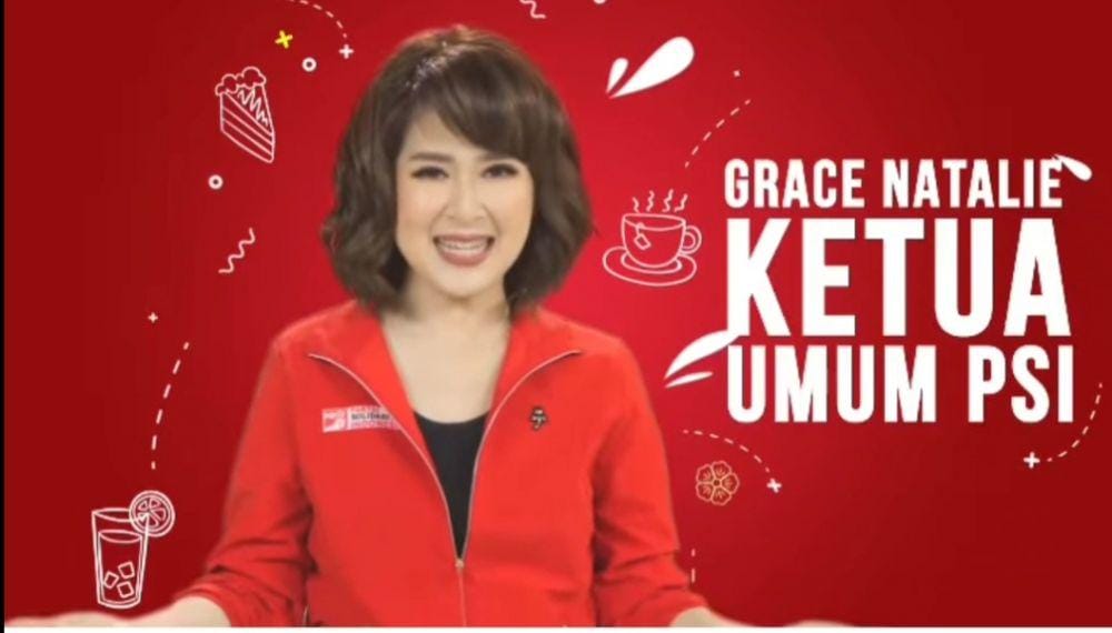 Instagram.com/gracenat