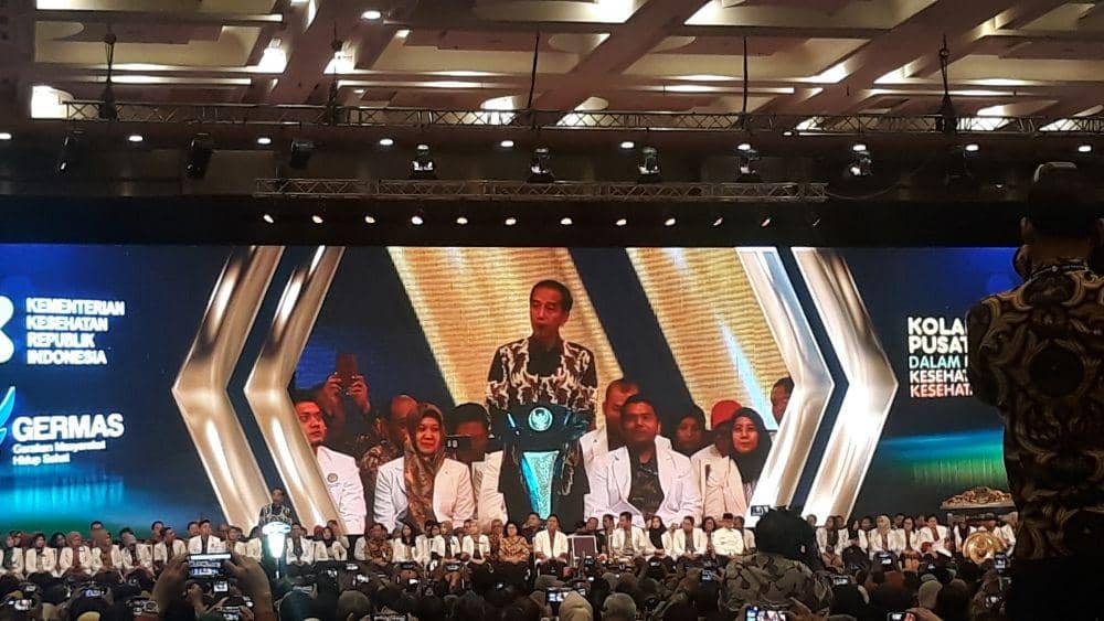 IDN Times/Teatrika Handiko Putri