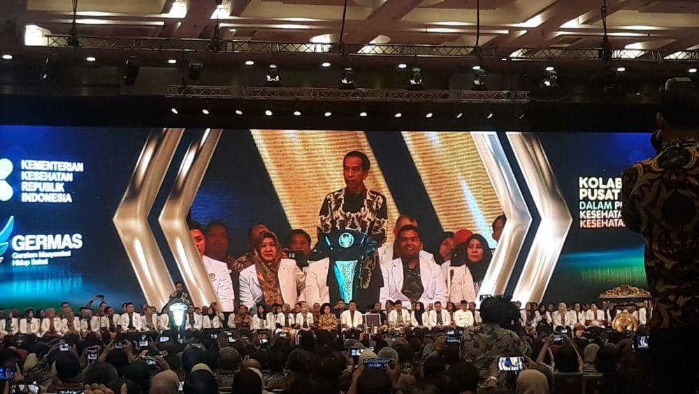 IDN Times/Teatrika Handiko Putri