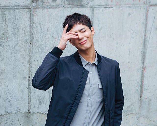 instagram.com/parkbogumactor