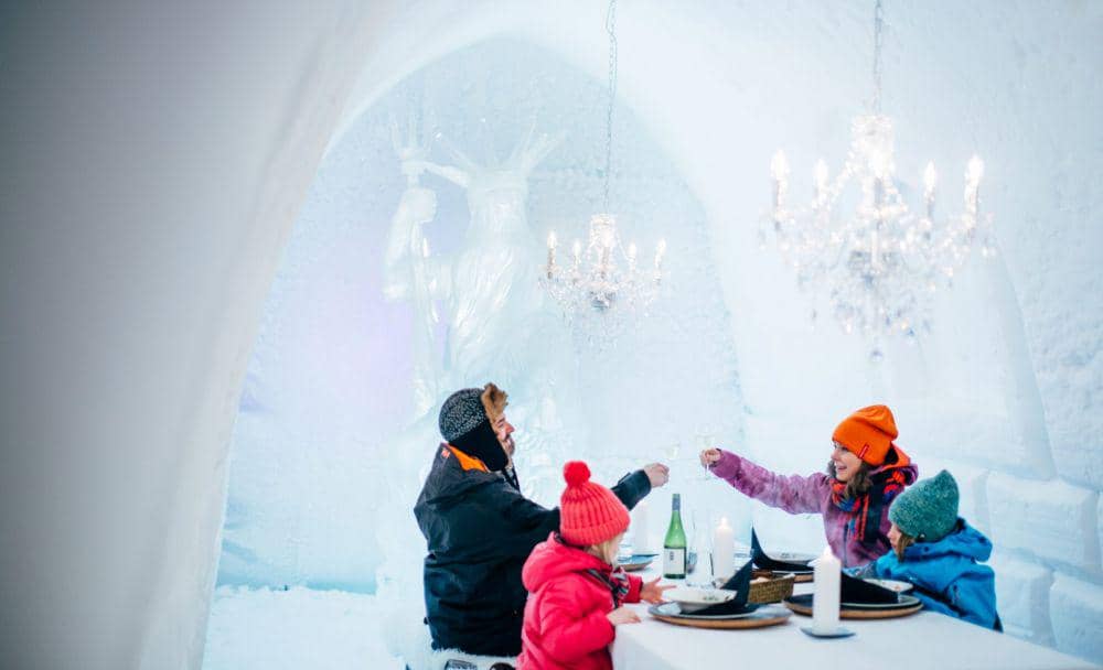 santaclausvillage.info