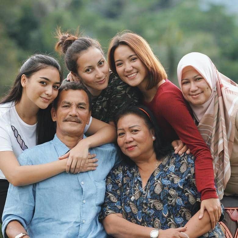 instagram.com/citraciki/