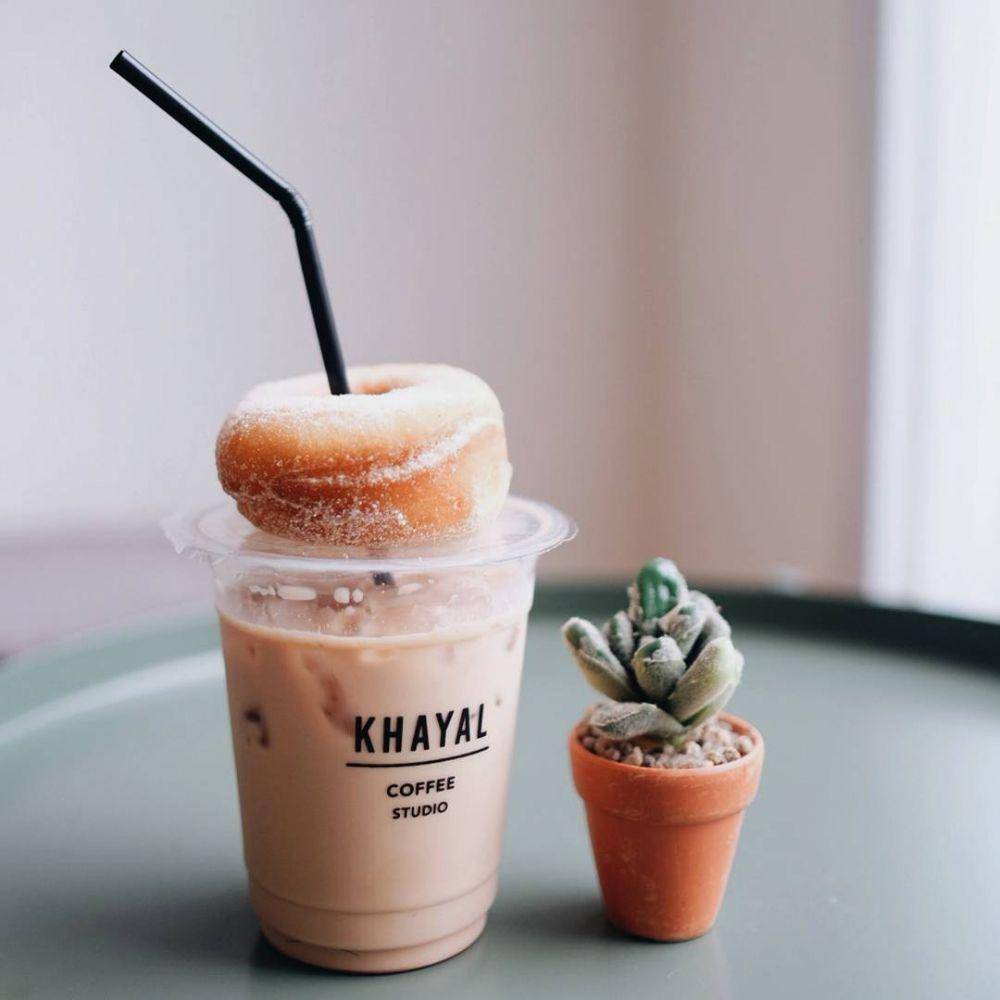 instagram.com/khayal.coffee