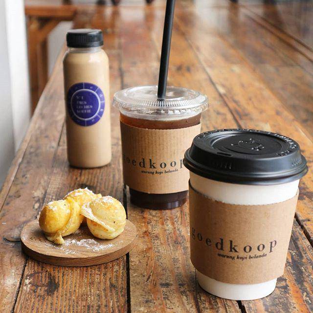 instagram.com/goedkoopjkt