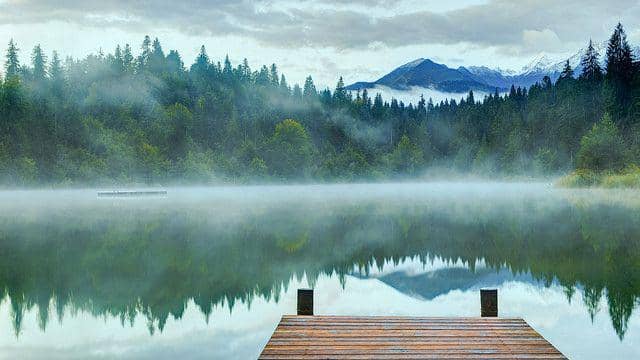 flickr.com/Lukas Schlagenhauf