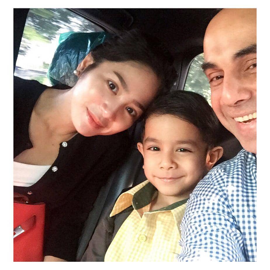 instagram.com/bungazainal05