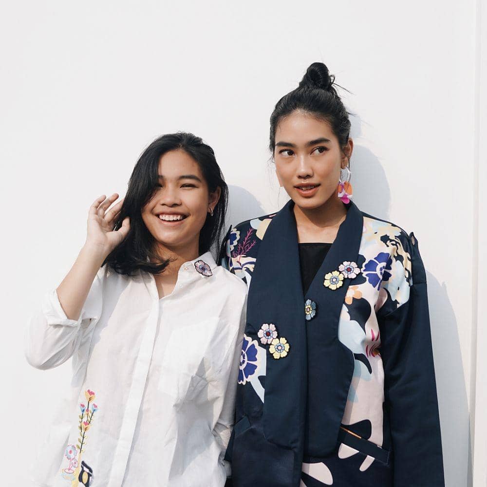 Instagram.com/kaylaislamadina