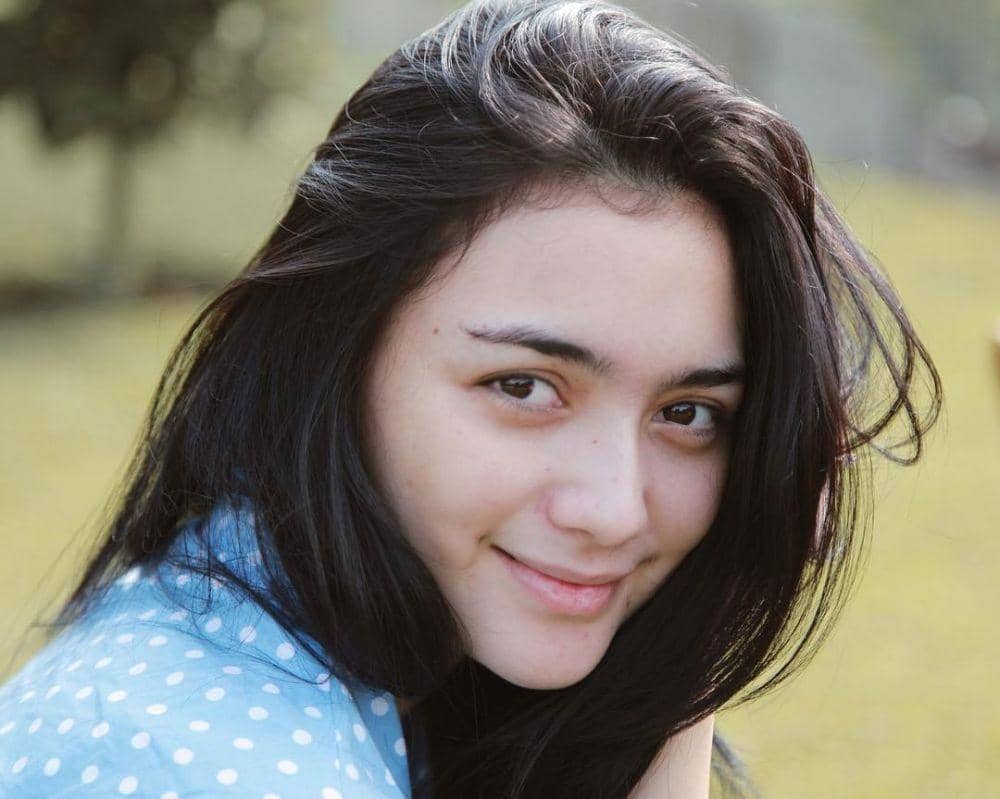 instagram.com/citraciki/