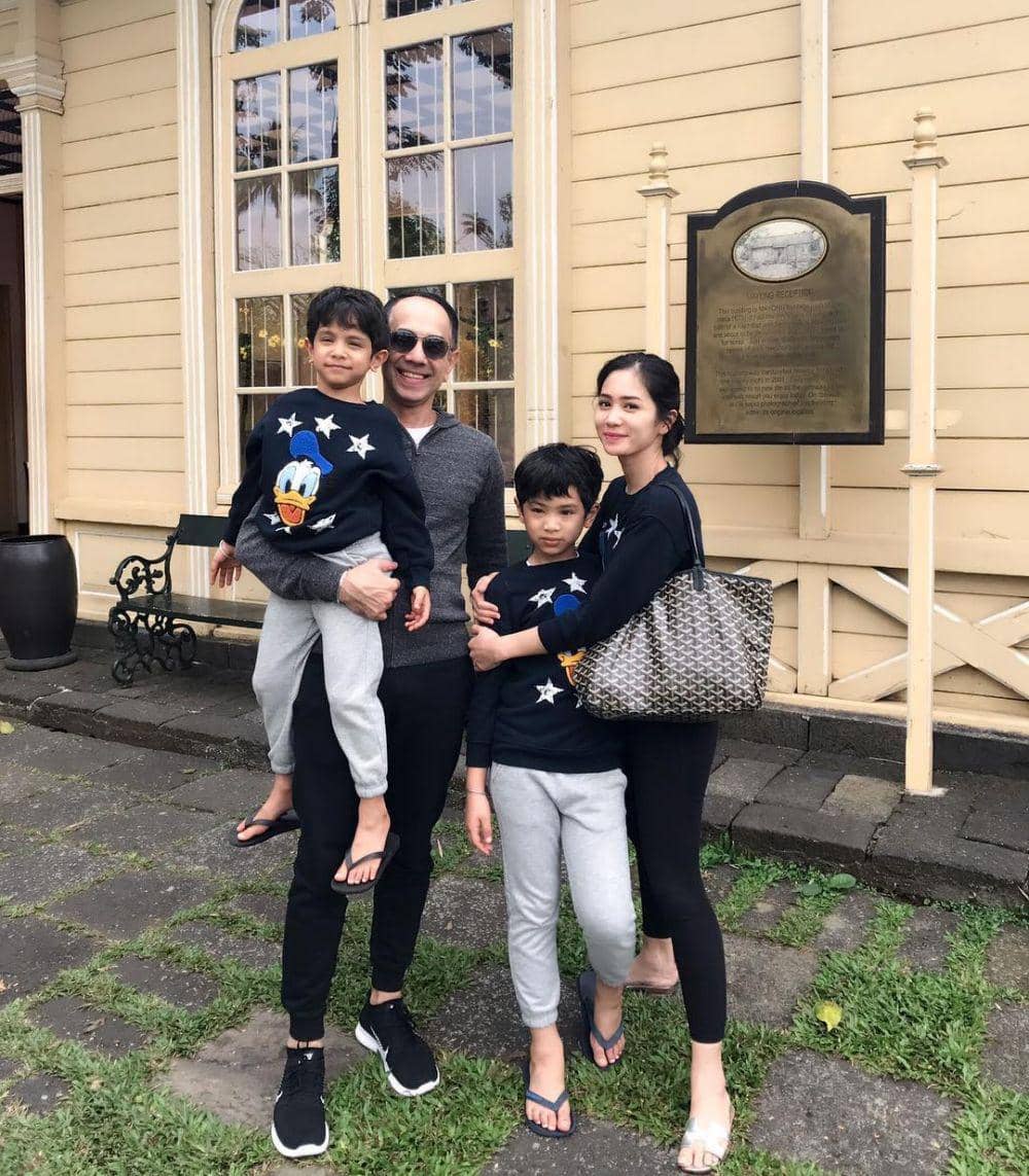 instagram.com/bungazainal05