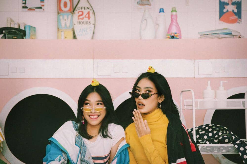 Instagram.com/kaylaislamadina