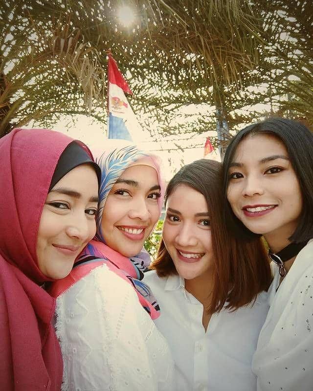 instagram.com/shareefadaanish/