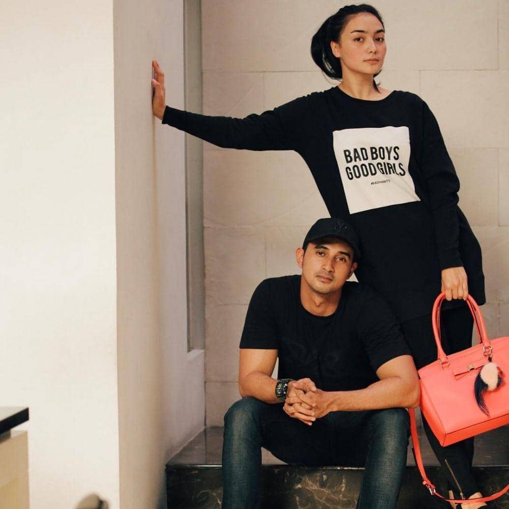 instagram.com/citraciki/