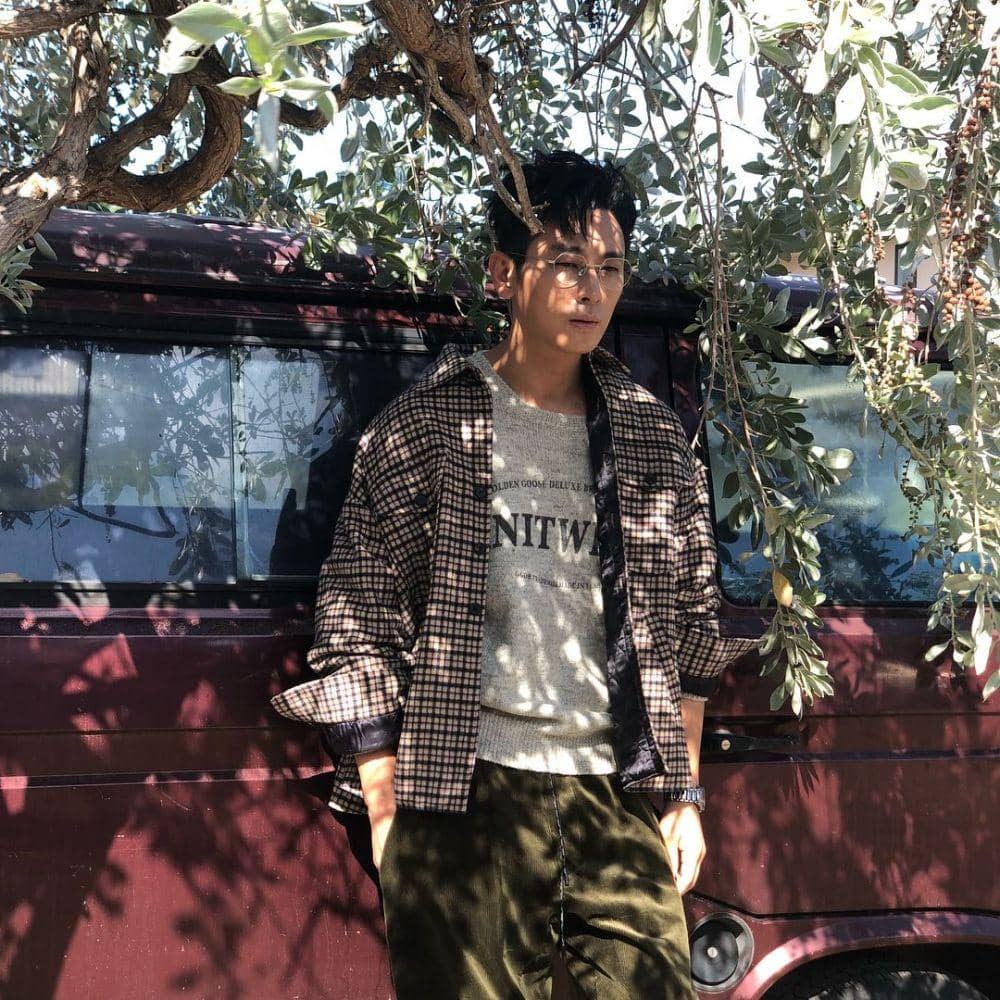 Instagram.com/_jujihoon