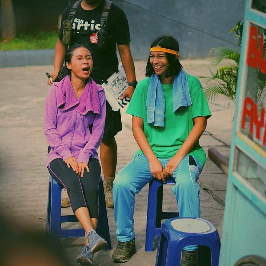 instagram.com/shareefadaanish/