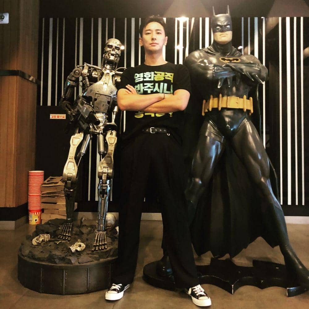 Instagram.com/_jujihoon