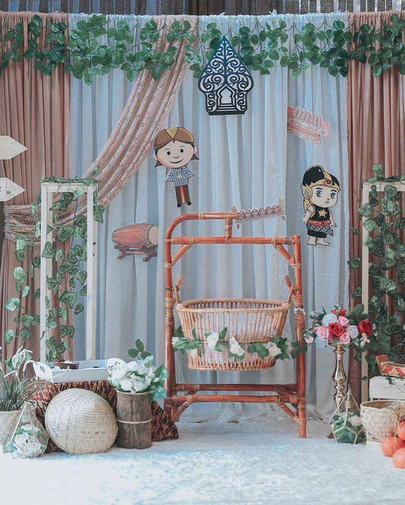 instagram.com/vickyshu