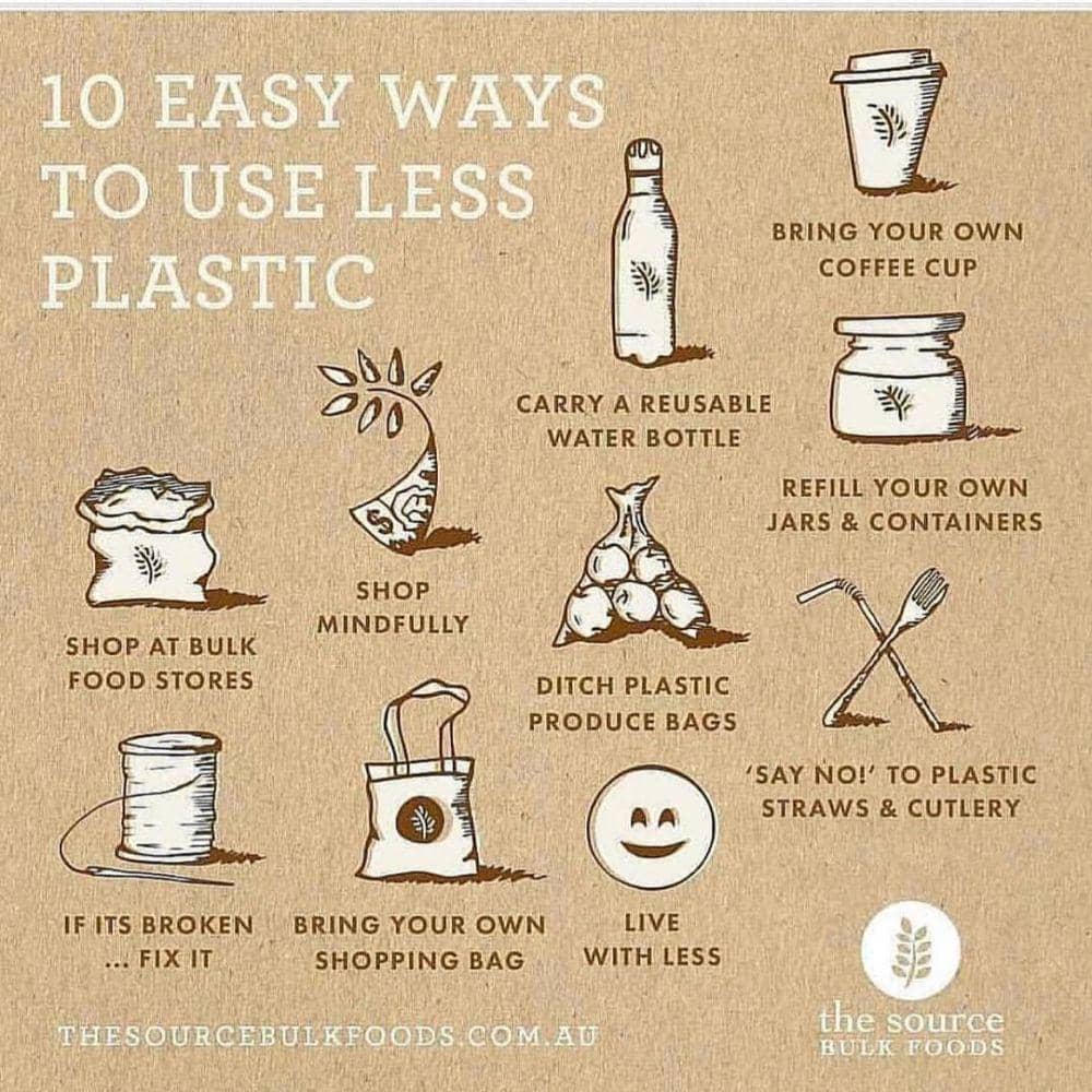 instagram.com/vbwastemgt