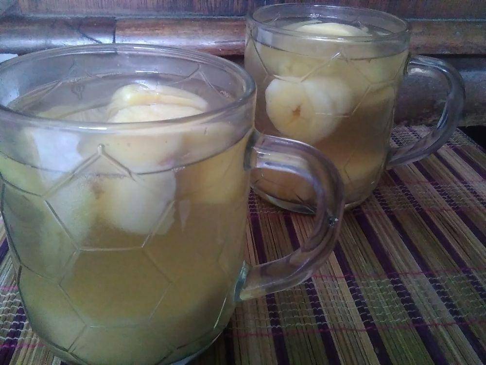 semuaresepibu.blogspot.com
