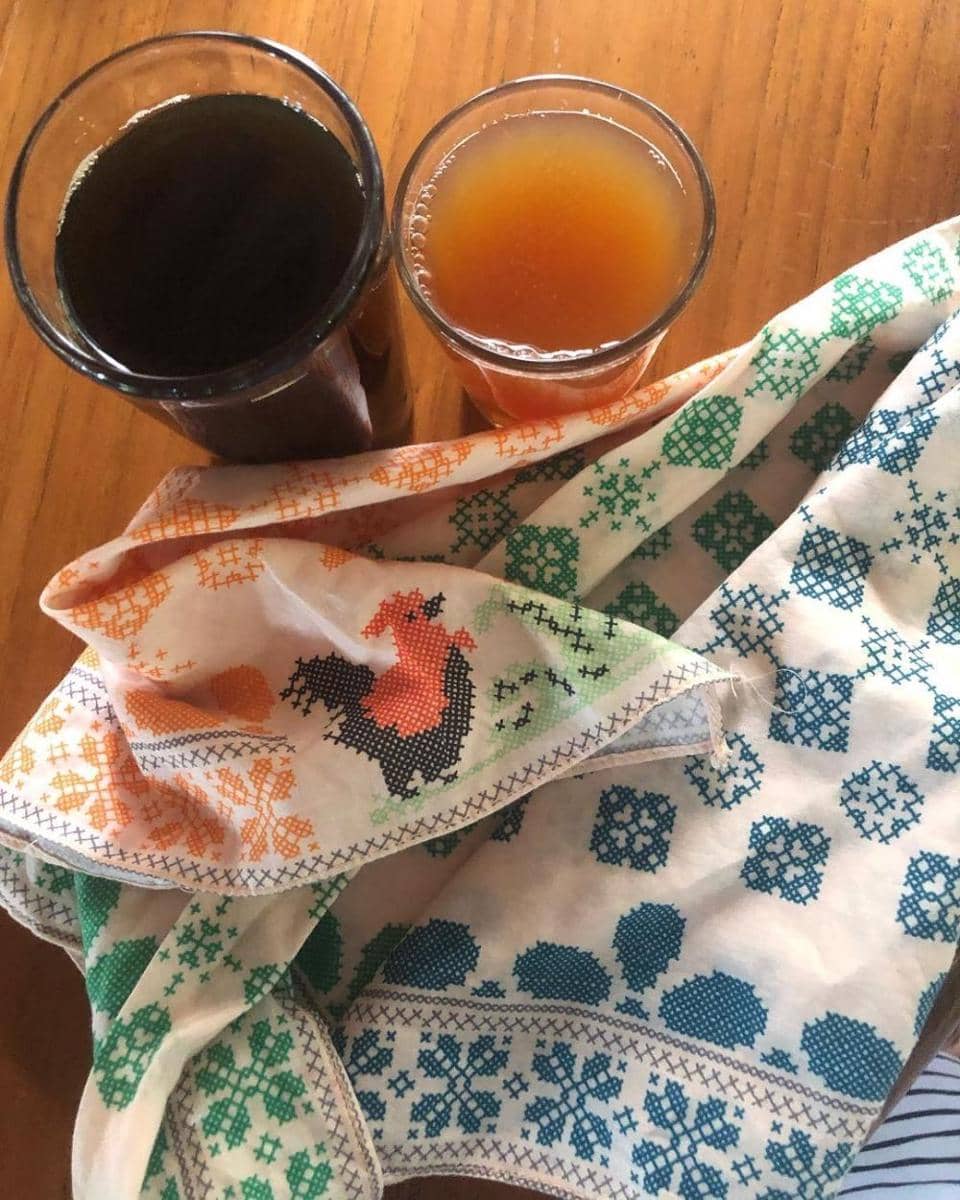 instagram.com/lia.liuu