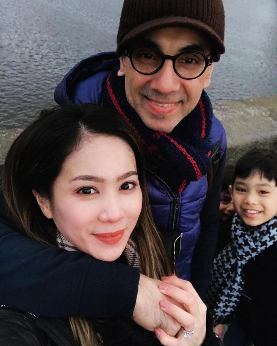 instagram.com/bungazainal05