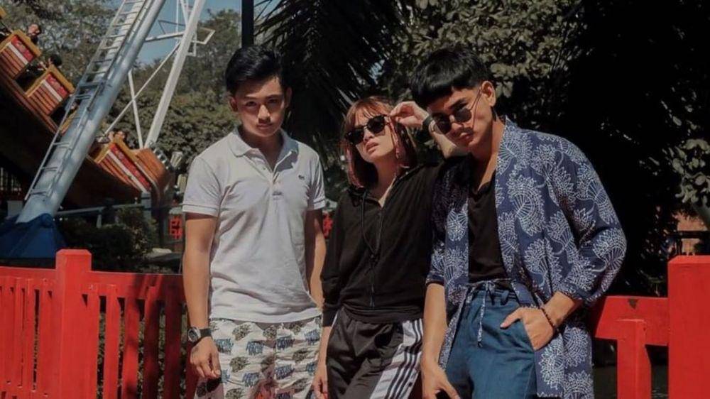 instagram.com/chikajessica88