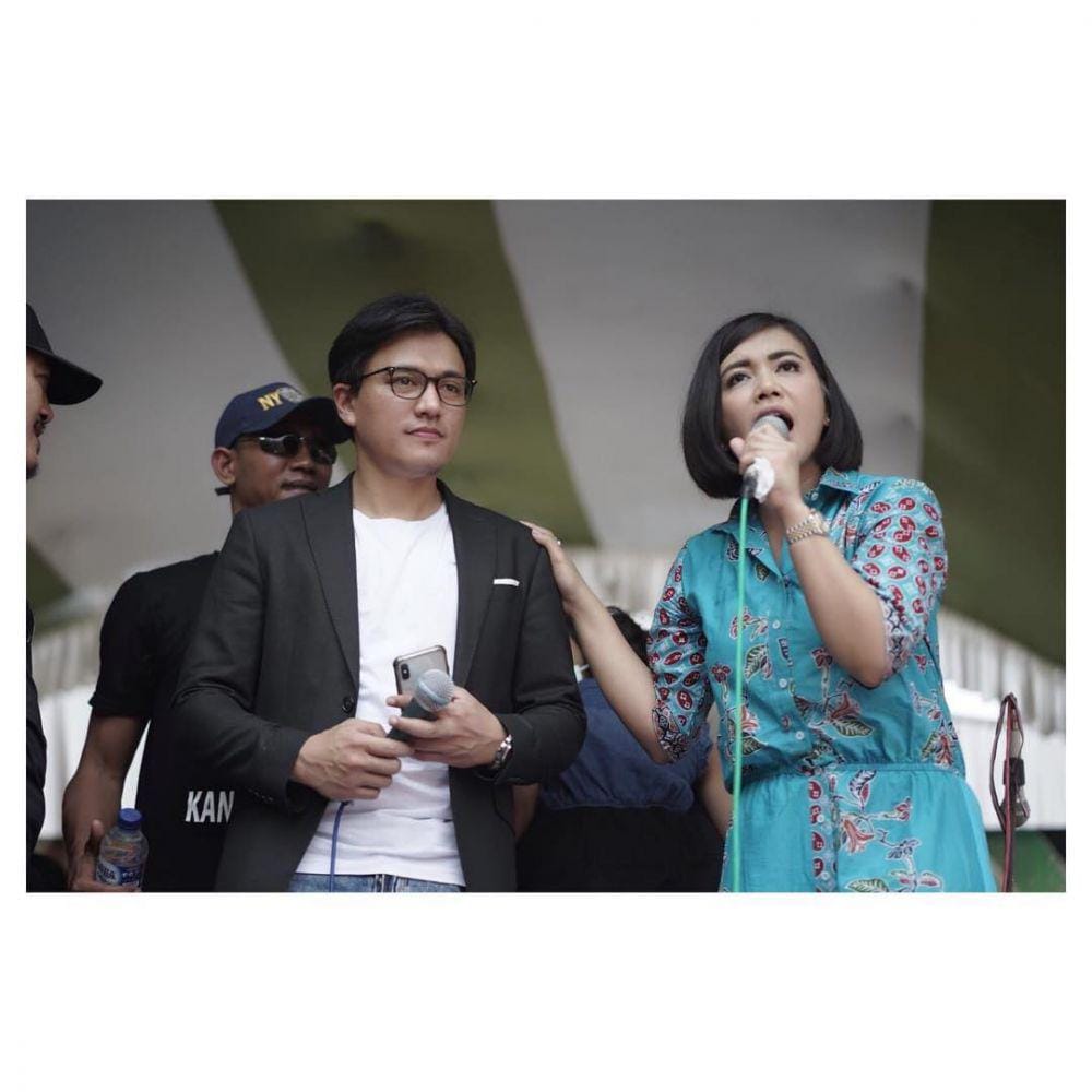 instagram.com/denadaindonesia