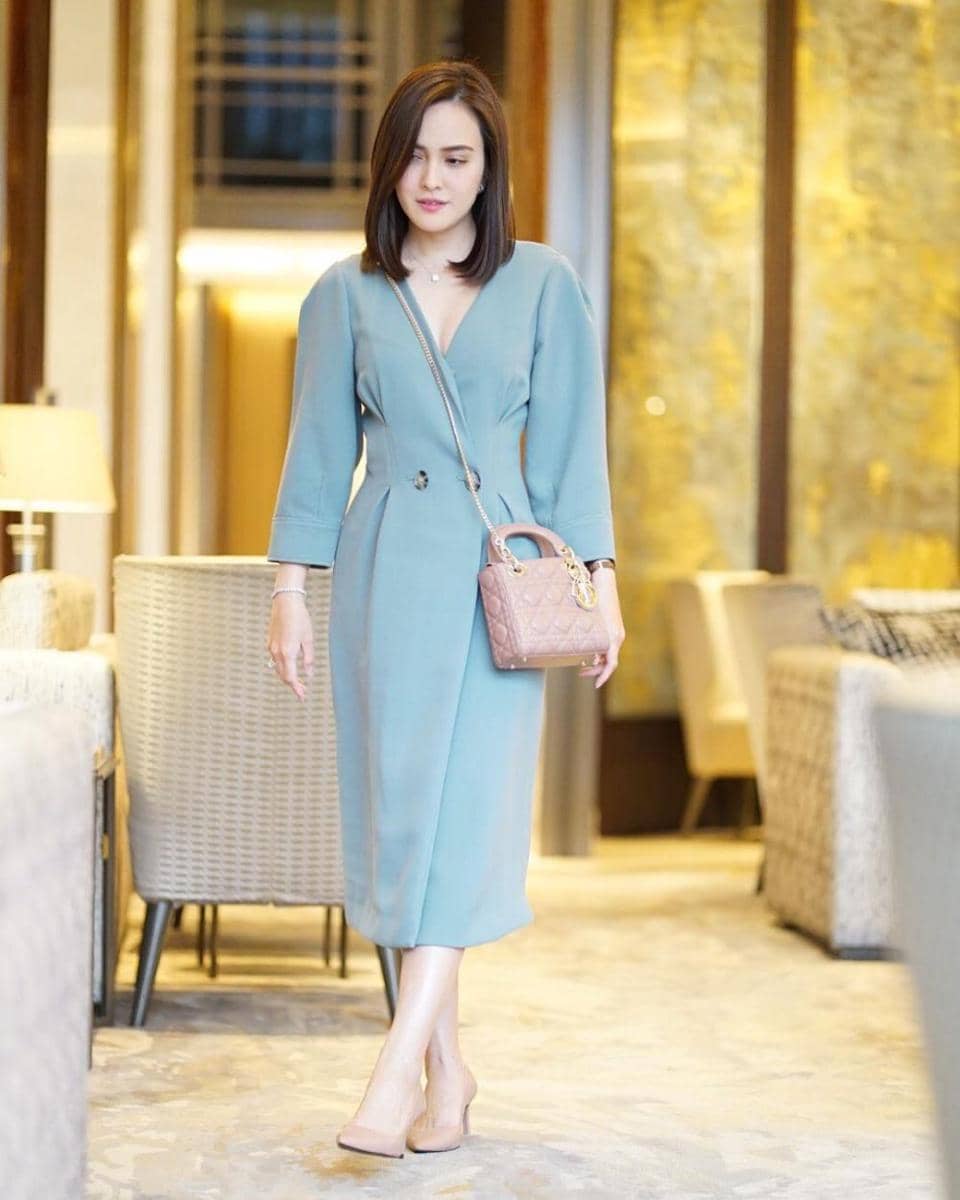 Instagram.com/shandyaulia