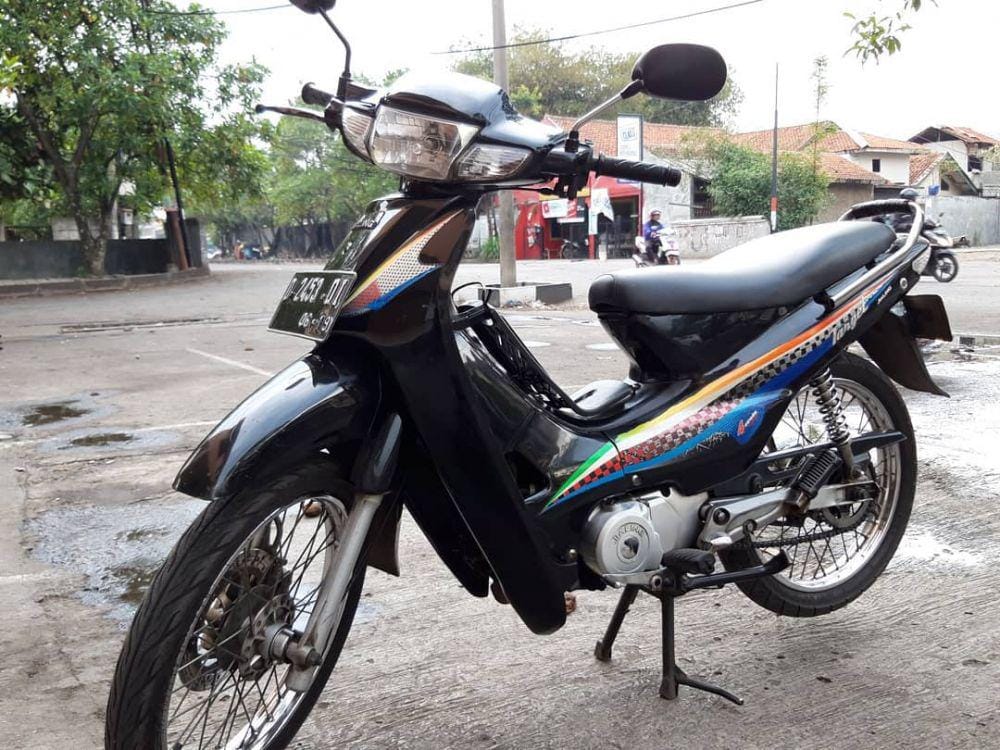 insta-stalker.com/profile/yopigrunge