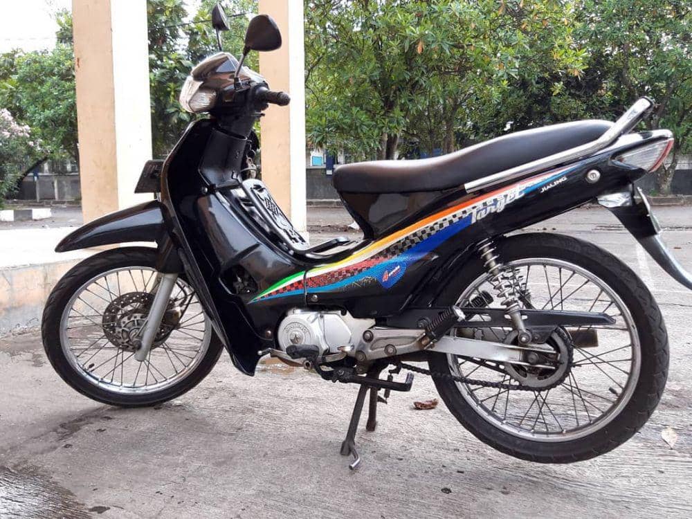 insta-stalker.com/profile/yopigrunge