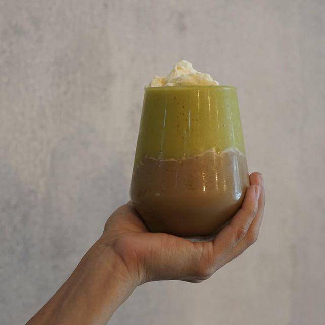 instagram.com/kopienak.id