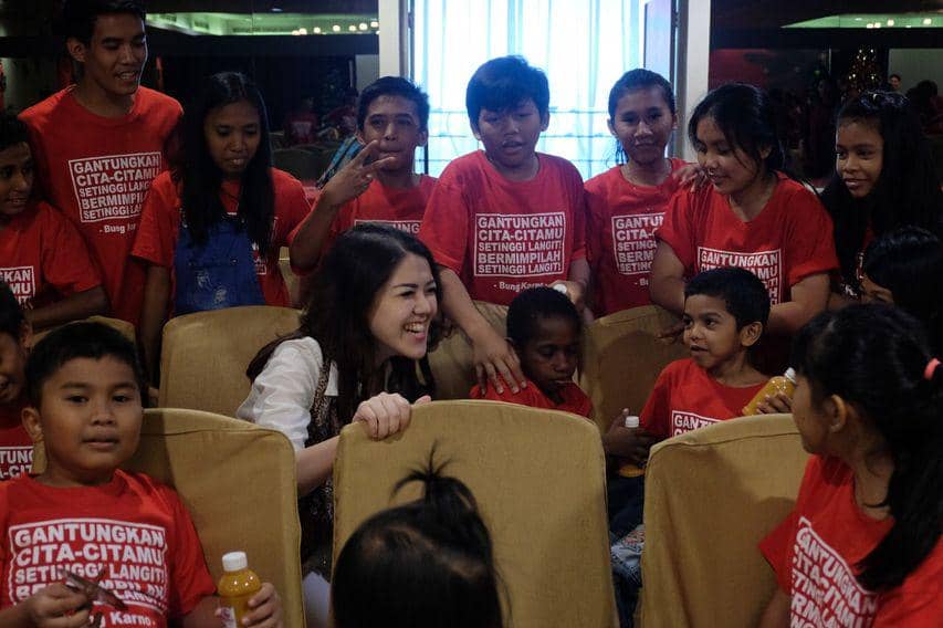 instagram.com/tinatoon101