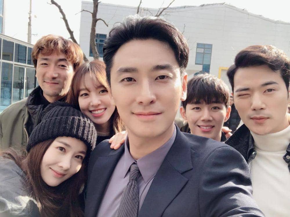 Instagram.com/_jujihoon