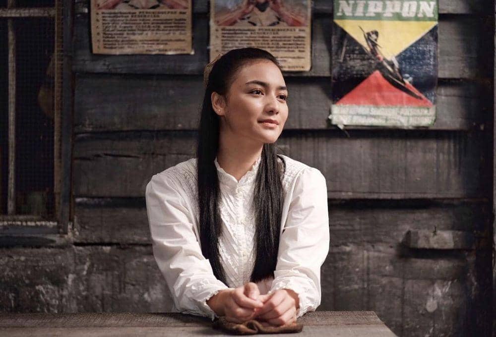 instagram.com/citraciki/