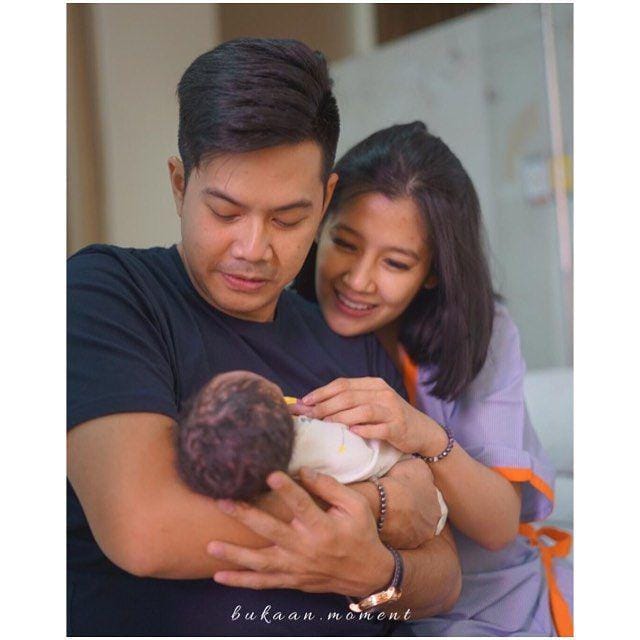 instagram.com/arie10andika