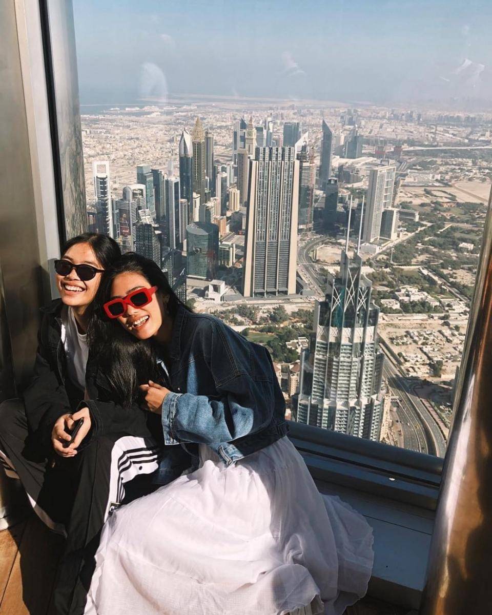 Instagram.com/alikaislamadina