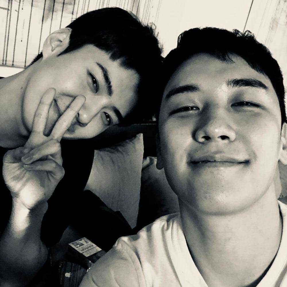 Instagram.com/seungriseyo