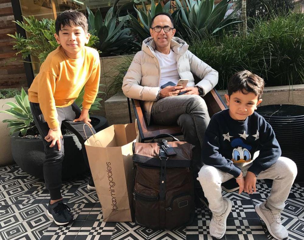 instagram.com/bungazainal05