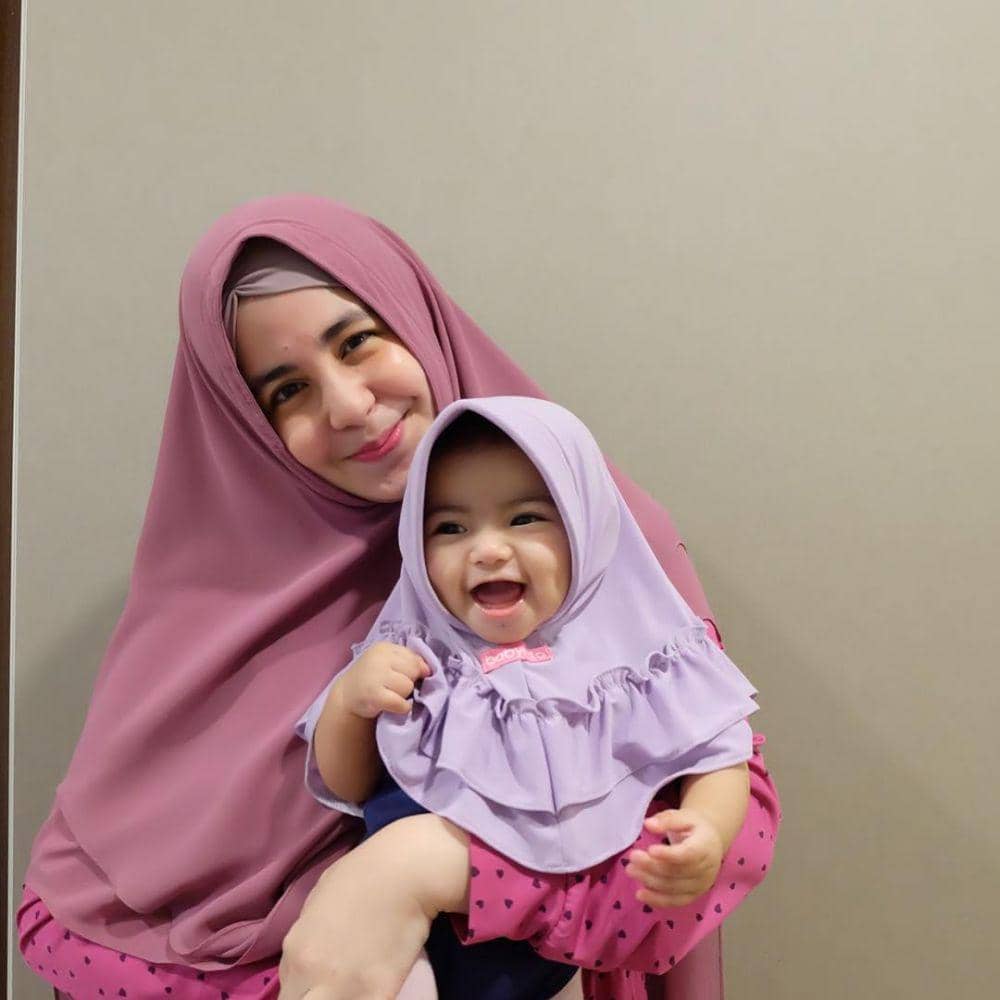 instagram.com/ristytagor