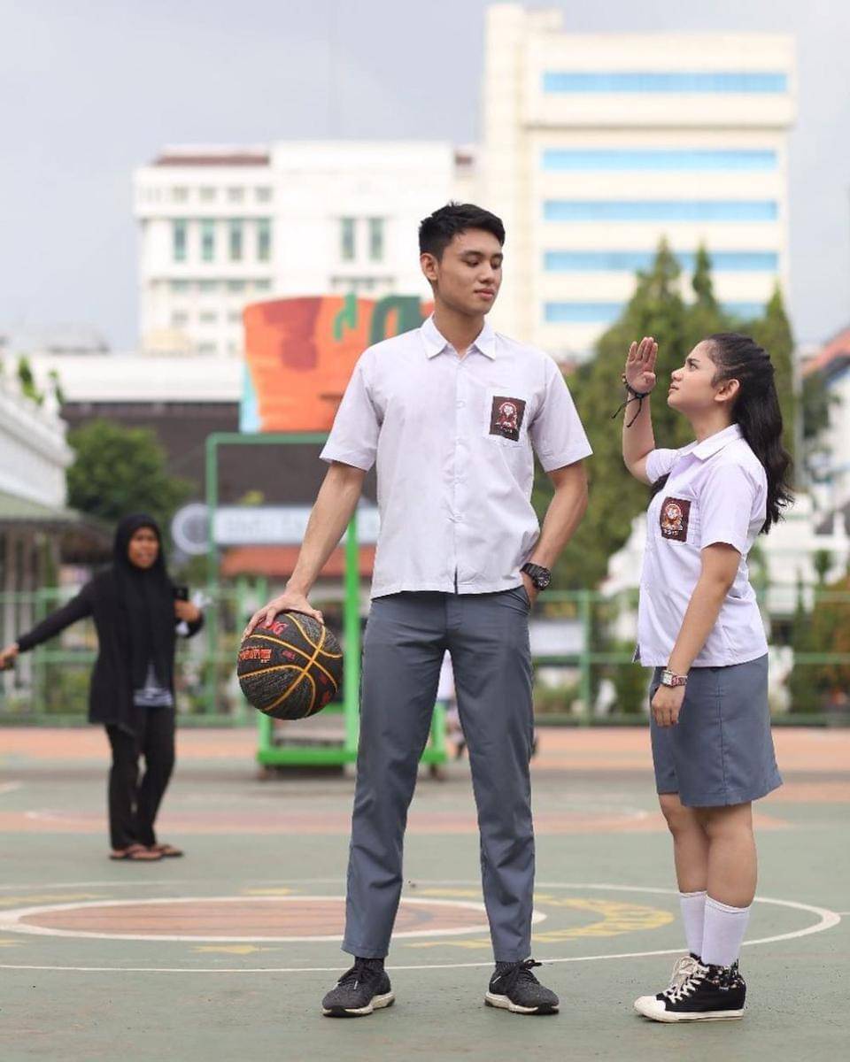 Instagram.com/thewayiloveyou.official