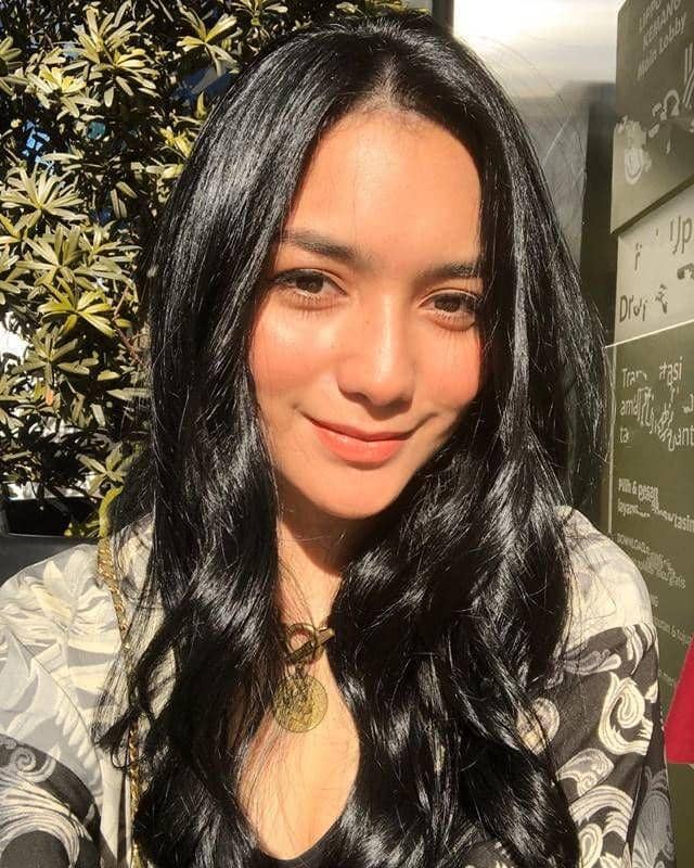 instagram.com/citraciki/