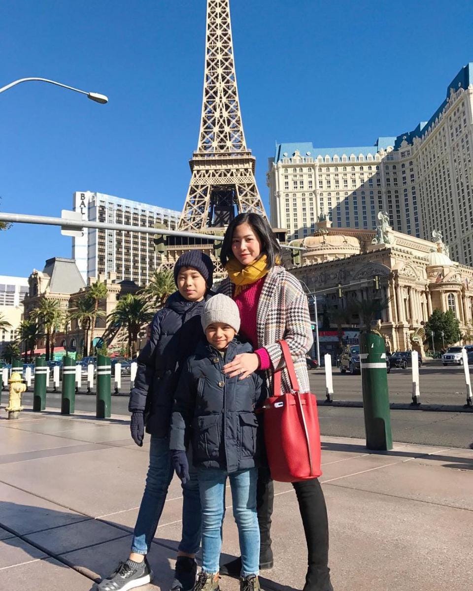 instagram.com/bungazainal05