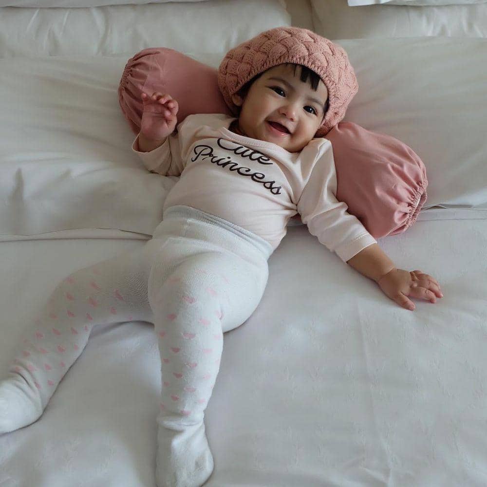 instagram.com/ristytagor