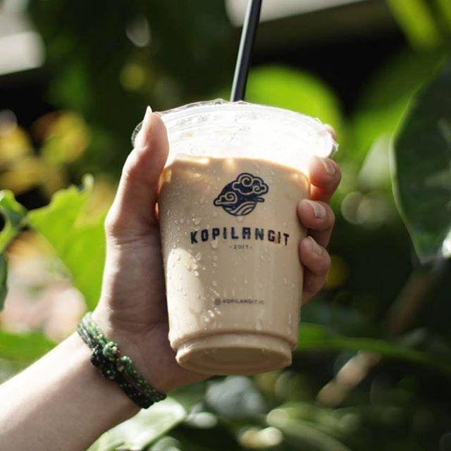 instagram.com/kopilangit.id