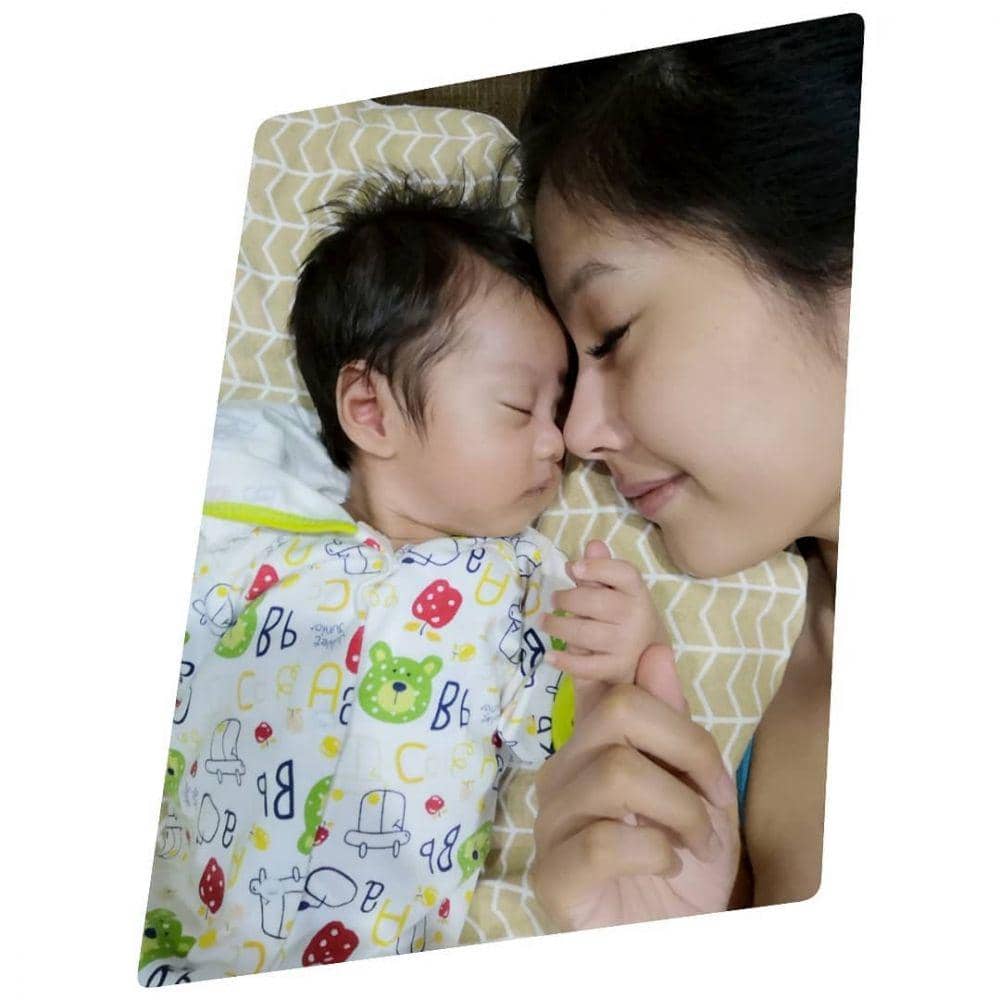 instagram.com/ardinarasti6