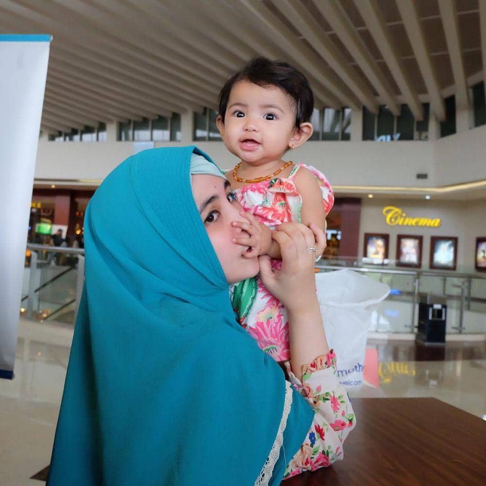 instagram.com/ristytagor