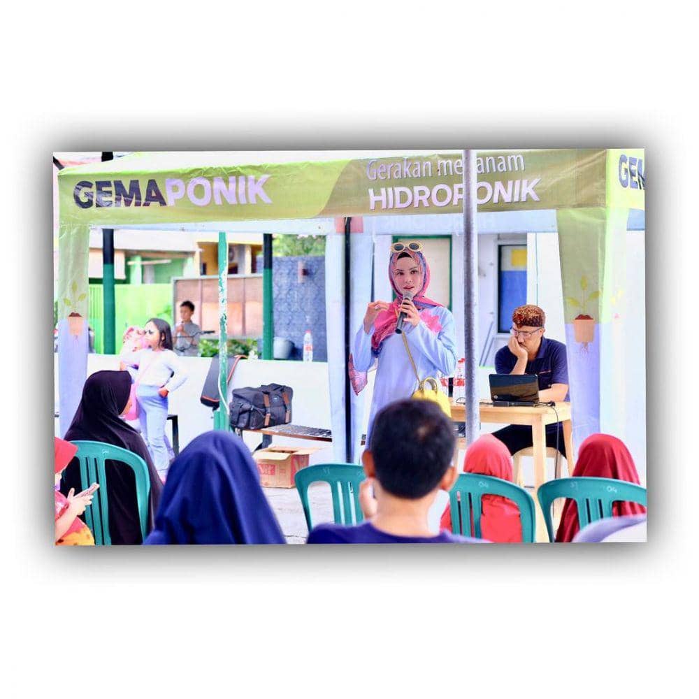 instagram.com/angellelga